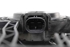 Imagen de Electroventilador Peugeot 208 de 2012 a 2015 | 9812028580 - 9682902080