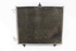 Picture of A/C Radiator Peugeot 208 from 2012 to 2015 | 6455JF - 9674813580 - 95007T01 - DENSO