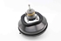 Imagen de Servofreno Peugeot 208 de 2012 a 2015 | 9672865880 - TRW