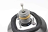Imagen de Servofreno Peugeot 208 de 2012 a 2015 | 9672865880 - TRW