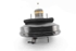 Imagen de Servofreno Peugeot 208 de 2012 a 2015 | 9672865880 - TRW