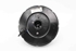 Imagen de Servofreno Peugeot 208 de 2012 a 2015 | 9672865880 - TRW