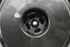 Imagen de Servofreno Peugeot 208 de 2012 a 2015 | 9672865880 - TRW