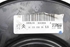 Imagen de Servofreno Peugeot 208 de 2012 a 2015 | 9672865880 - TRW