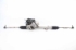 Picture of Caixa de direcção Peugeot 208 de 2012 a 2015 | 1627690480 - 6700002531 - Q003TC00732107 - JTEKT