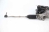 Picture of Caixa de direcção Peugeot 208 de 2012 a 2015 | 1627690480 - 6700002531 - Q003TC00732107 - JTEKT