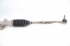 Picture of Caixa de direcção Peugeot 208 de 2012 a 2015 | 1627690480 - 6700002531 - Q003TC00732107 - JTEKT