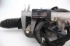 Picture of Caixa de direcção Peugeot 208 de 2012 a 2015 | 1627690480 - 6700002531 - Q003TC00732107 - JTEKT