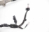 Picture of Caixa de direcção Peugeot 208 de 2012 a 2015 | 1627690480 - 6700002531 - Q003TC00732107 - JTEKT