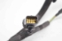 Picture of Caixa de direcção Peugeot 208 de 2012 a 2015 | 1627690480 - 6700002531 - Q003TC00732107 - JTEKT