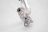 Picture of Air Conditioning Hose / Pipes Set Peugeot 208 from 2012 to 2015 | 