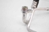 Picture of Air Conditioning Hose / Pipes Set Peugeot 208 from 2012 to 2015 | 