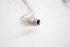 Picture of Air Conditioning Hose / Pipes Set Peugeot 208 from 2012 to 2015 | 
