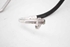 Picture of Air Conditioning Hose / Pipes Set Peugeot 208 from 2012 to 2015 | 