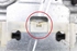Picture of Rear Right Window Regulator Lift Peugeot 208 from 2012 to 2015 | 9673153880 - 
