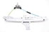 Picture of Rear Right Window Regulator Lift Peugeot 208 from 2012 to 2015 | 9673153880 - 