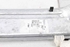 Picture of Rear Right Window Regulator Lift Peugeot 208 from 2012 to 2015 | 9673153880 - 