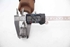 Immagine di Albero motore / Semiasse anteriore destra Peugeot 208 da 2012 a 2015 | 9801611280