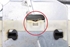 Imagen de Elevalunas delantero izquierdo Peugeot 208 de 2012 a 2015 | 9816402180 - 9673153280 - 9674254280 - 0130822697 - BOSCH