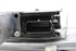 Imagen de Elevalunas delantero izquierdo Peugeot 208 de 2012 a 2015 | 9816402180 - 9673153280 - 9674254280 - 0130822697 - BOSCH