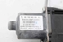 Imagen de Elevalunas delantero izquierdo Peugeot 208 de 2012 a 2015 | 9816402180 - 9673153280 - 9674254280 - 0130822697 - BOSCH