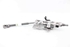 Imagen de Columna de direccion Peugeot 208 de 2012 a 2015 | 4123GK - 