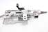 Imagen de Columna de direccion Peugeot 208 de 2012 a 2015 | 4123GK - 