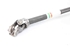 Imagen de Columna de direccion Peugeot 208 de 2012 a 2015 | 4123GK - 