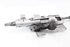 Imagen de Columna de direccion Peugeot 208 de 2012 a 2015 | 4123GK - 