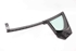 Picture of Vidro fixo porta frente esquerda Peugeot 208 de 2012 a 2015 | 9801476080