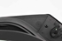 Picture of Vidro fixo porta frente esquerda Peugeot 208 de 2012 a 2015 | 9801476080