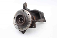 Imagen de Mangueta delantera derecha Peugeot 208 de 2012 a 2015 | 1607557580 - 