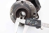Imagen de Mangueta delantera derecha Peugeot 208 de 2012 a 2015 | 1607557580 - 