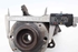 Imagen de Mangueta delantera derecha Peugeot 208 de 2012 a 2015 | 1607557580 - 
