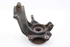 Imagen de Mangueta delantera derecha Peugeot 208 de 2012 a 2015 | 1607557580 - 