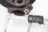 Imagen de Mangueta delantera derecha Peugeot 208 de 2012 a 2015 | 1607557580 - 