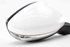 Picture of Right Side Mirror Peugeot 208 from 2012 to 2015 | 1611240380 - 