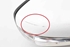 Picture of Right Side Mirror Peugeot 208 from 2012 to 2015 | 1611240380 - 