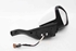 Picture of Right Side Mirror Peugeot 208 from 2012 to 2015 | 1611240380 - 