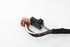 Picture of Right Side Mirror Peugeot 208 from 2012 to 2015 | 1611240380 - 