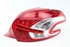 Picture of Tail Light in the side panel - right Peugeot 208 from 2012 to 2015 | 9672628380 - VPCPFX13404A - VISTEON