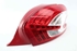 Picture of Tail Light in the side panel - right Peugeot 208 from 2012 to 2015 | 9672628380 - VPCPFX13404A - VISTEON