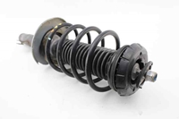 Picture of Suspensão / amortecedor e mola frente esquerdo Peugeot 208 de 2012 a 2015 | 9804830780 - 