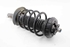 Picture of Suspensão / amortecedor e mola frente esquerdo Peugeot 208 de 2012 a 2015 | 9804830780 - 
