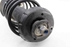 Picture of Suspensão / amortecedor e mola frente esquerdo Peugeot 208 de 2012 a 2015 | 9804830780 - 