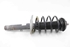 Picture of Suspensão / amortecedor e mola frente esquerdo Peugeot 208 de 2012 a 2015 | 9804830780 - 