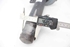 Picture of Suspensão / amortecedor e mola frente esquerdo Peugeot 208 de 2012 a 2015 | 9804830780 - 
