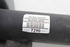 Picture of Suspensão / amortecedor e mola frente esquerdo Peugeot 208 de 2012 a 2015 | 9804830780 - 