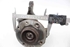 Imagen de Mangueta delantera izquierda Peugeot 208 de 2012 a 2015 | 1607557480 - 