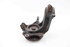 Imagen de Mangueta delantera izquierda Peugeot 208 de 2012 a 2015 | 1607557480 - 
